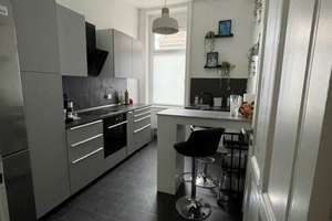 3-Zimmer Wohnung im 1.OG zu vermieten – Die vollständige Adresse der Immobilie erhältst du vom Anbieter., 65203 Biebrich, Wiesbaden – Vorschaubild 7
