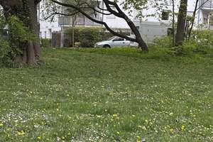 Reserviert - Gartenoase am Lech - Attraktive Gartenwohnung in Augsburg-Hochzoll – Die vollständige Adresse der Immobilie erhältst du vom Anbieter., 86163 Hochzoll-Nord, Augsburg – Vorschaubild 18