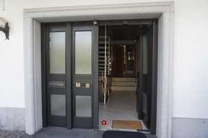*Patersdorf - Landkreis Regen* Hochwertig erbautes Wohnhaus mit separater Einliegerwohnung – Regen (Kreis) – Vorschaubild 7