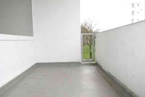Gemütliche 3-Zi.-Whg. mit sonniger Loggia in Vohwinkel – Dasnöckel 84, 42329 Vohwinkel, Wuppertal – Vorschaubild 3