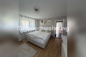 Tauschwohnung: Tausche 2 Zimmer Wohnung in Hadern gegen 3 Zimmer – Die vollständige Adresse der Immobilie erhältst du vom Anbieter., 81375 Neuhadern, München – Vorschaubild 4