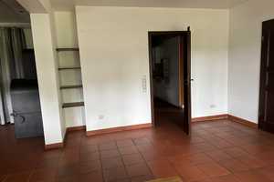 Einfamilienhaus m Einliegerwohnung u direkt zugänglichem Bürotrakt mit Doppelgarage u 6 Stellplätze – Heinsberg (Kreis) – Vorschaubild 10