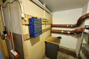 Property thumbnail 28