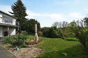Panorama-Platz :) Freistehendes, großformatiges Einfamilienhaus mit Traumblick in Isenbügel – Die vollständige Adresse der Immobilie erhältst du vom Anbieter., 42579 Heiligenhaus – Vorschaubild 23