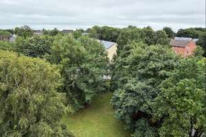Modernisierte Eigentumswohnung in zentraler Lage  – Föhrer Straße 2, 25746 Heide – Vorschaubild 10