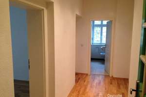 Schöne 2-Zimmerwohnung im beliebten Anhalter Carré – Anhalter Straße 15, 4129 Eutritzsch, Leipzig – Vorschaubild 4