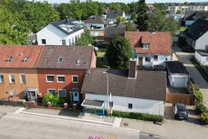 213 m² voller Möglichkeiten – großzügiges Wohnen in Salzgitter-Thiede – 38239 Thiede, Salzgitter – Vorschaubild 2