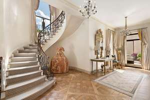 NEUER KP- EXKLUSIVE ARCHITEKTENVILLA - mit imposanter Halle- 870qm Sonnengrundstück -mit Weitblick – Die vollständige Adresse der Immobilie erhältst du vom Anbieter., 12529 Schönefeld – Vorschaubild 2