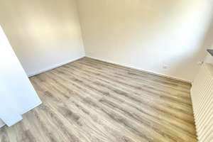 Frisch renovierte Erdgeschosswohnung – Pelmkestraße 4A, 58089 Wehringhausen, Hagen – Vorschaubild 2