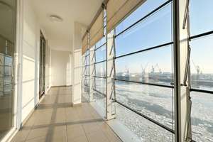 Property thumbnail 12