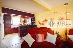 GEÄNDERTES ANGBOT! GEPFLEGTER BUNGALOW MIT WINTERGARTEN ALS KAPITALANLAGE – Die vollständige Adresse der Immobilie erhältst du vom Anbieter., 22145 Rahlstedt, Hamburg – Vorschaubild 21