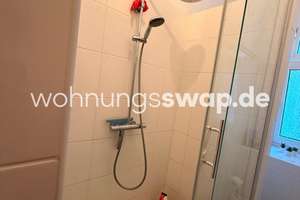 Wohnungstausch: Königin-Elisabeth-Straße 52 – Königin-Elisabeth-Straße 52, 14000 Westend, Berlin – Vorschaubild 19