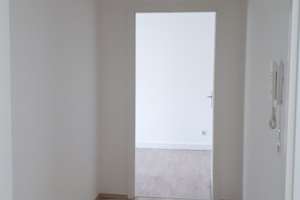 Großzügige Altbauwohnung mit Loggia & Gartenblick – ideal für Paare & junge Familien – Bremer Straße 28, 99085 Krämpfervorstadt, Erfurt – Vorschaubild 18