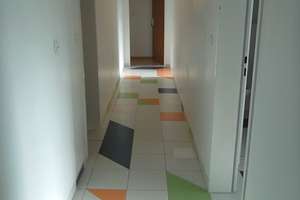 HANNOVER ZENTRUM 1 ZIMMER TEL. 0175 500 84 84 – Die vollständige Adresse der Immobilie erhältst du vom Anbieter., 30159 Mitte (Ortsteil), Hannover – Vorschaubild 1
