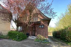 Ihr neues Zuhause, versteckt und doch gefunden! – Die vollständige Adresse der Immobilie erhältst du vom Anbieter., 66773 Schwalbach – Vorschaubild 1