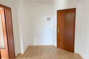 Ihr neues Zuhause mit Wohlfühlfaktor – Lichtdurchflutete 2-Zimmer-Wohnung in Düsseldorf-Reisholz – Düsseldorf – Vorschaubild 7