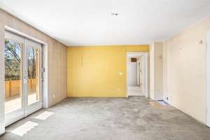 Renovierungsbedürftiges MFH mit 1.004 m² Grundstück und genehmigter Planung 10 WE in zentraler Lage – Ringseestraße 9, 85053 Südost, Ingolstadt – Vorschaubild 5