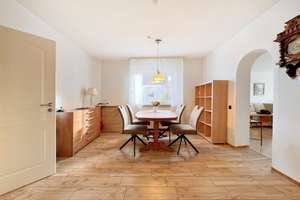 ***Reihenendhaus*** als Einfamilienhaus oder Mehrgenerationenhaus – Die vollständige Adresse der Immobilie erhältst du vom Anbieter., 45711 Datteln – Vorschaubild 9
