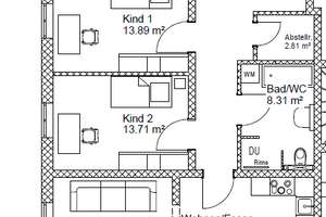 Property thumbnail 20