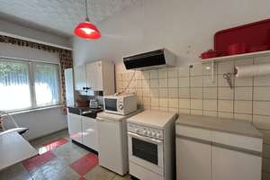 Zweifamilienhaus mit Einliegerwohnung und Traumgarten in Bonn-Ippendorf – Die vollständige Adresse der Immobilie erhältst du vom Anbieter., 53127 Ippendorf, Bonn – Vorschaubild 22