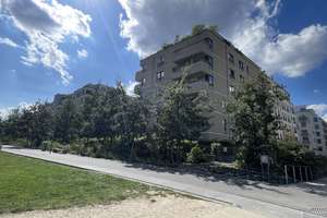 Property thumbnail 32