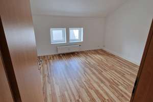 *** gemütliche DG Wohnung im Herzen von Remscheid *** – Theodor-Körner-Str. 28, 42853 Scheid, Remscheid – Vorschaubild 5