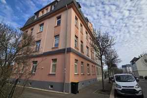 Property thumbnail 18