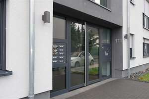 Moderne 3 Zimmer Wohnung mit 2 Bädern und Balkon in Leverkusen Quettingen – Quettinger Str. 170, 51381 Quettingen, Leverkusen – Vorschaubild 29