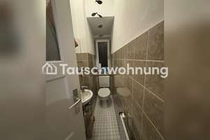 Tauschwohnung: Wunderschöne 4-Zimmer Wohnung am Südbad – Die vollständige Adresse der Immobilie erhältst du vom Anbieter., 81371 Sendlinger Feld, München – Vorschaubild 12