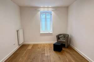 Stadtvilla im Herzen von Bonn-Beuel Gründerzeitcharme trifft modernen Luxus – 53225 Beuel-Mitte, Bonn – Vorschaubild 13