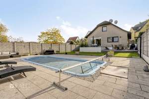 Ein Zuhause mit Zukunft – Familientraum mit Pool in Bergisch Gladbach-Hebborn – Die vollständige Adresse der Immobilie erhältst du vom Anbieter., 51465 Stadtmitte, Bergisch Gladbach – Vorschaubild 22