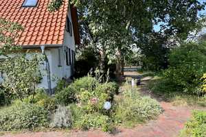 Doppelhaushälfte saniert in Lüchow (Wendland) – Ackerweg 6, 29439 Lüchow-Dannenberg (Kreis) – Vorschaubild 2