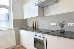 🏡 Zimmer frei in WG in Mannheim – Beilstraße 28! – Beilstraße 28, 68159 Innenstadt/Jungbusch, Mannheim – Vorschaubild 21