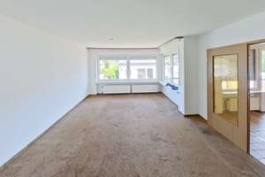 Ihr Neuanfang in Koblenz-Güls – Gestalten Sie Ihr neues Zuhause mit. – Die vollständige Adresse der Immobilie erhältst du vom Anbieter., 56072 Güls, Koblenz – Vorschaubild 2