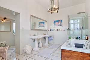 Property thumbnail 20