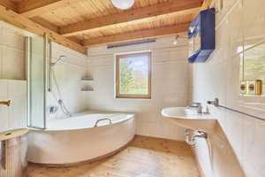 Property thumbnail 17