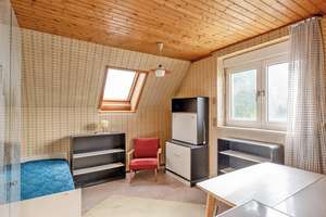 Geräumiges 1-2 Familienhaus mit großem Garten in ruhiger Lage – Die vollständige Adresse der Immobilie erhältst du vom Anbieter., 86167 Lechhausen-Ost, Augsburg – Vorschaubild 15