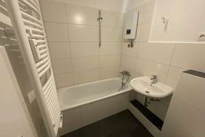 Gemütliche, renovierte 2 Zimmer-Wohnung im Hochparterre – Eutiner Str. 38, 23554 Sankt Lorenz Nord, Lübeck – Vorschaubild 10