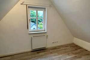 Einfamilienhaus mit 7 Zimmern in Rhede – Nürnberger Straße 3, 46414 Rhede – Vorschaubild 18