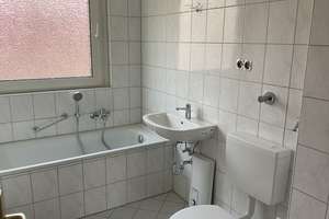 Preisgünstige und interessante 3-Zimmer-Wohnung – Bussardhof 6, 45894 Buer, Gelsenkirchen – Vorschaubild 3