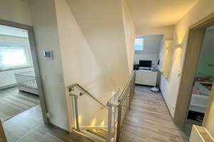 Modernisiertes Einfamilienhaus mit Altbaucharme in Frankfurt! – Die vollständige Adresse der Immobilie erhältst du vom Anbieter., 65936 Sossenheim, Frankfurt am Main – Vorschaubild 10
