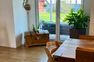 Familienfreundliches Einfamilienhaus mit großzügigem Garten in der Nähe von Magdeburg – Salzlandkreis – Vorschaubild 12