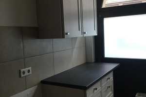 Sanierte 3-Zimmer-Erdgeschosswohnung in St. Johannis Nürnberg – Nürnberg – Vorschaubild 9