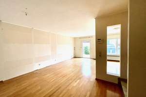 Gepflegtes Reihenmittelhaus mit Dach•Ausbaupotenzial • Terrasse • Garten • Garage • Hechtsheim – Die vollständige Adresse der Immobilie erhältst du vom Anbieter., 55129 Hechtsheim, Mainz – Vorschaubild 11