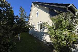 Große Zimmer, Vollkeller, PV-Anlage, Garage, gute Lage - tolles Einfamilienhaus mit vielen Details! – Die vollständige Adresse der Immobilie erhältst du vom Anbieter., 38448 Kästorf, Wolfsburg – Vorschaubild 4