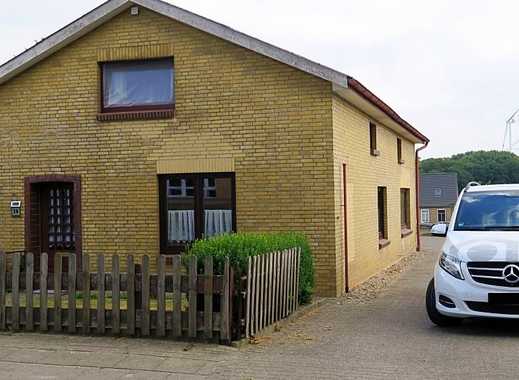 Haus kaufen in Hennstedt ImmobilienScout24