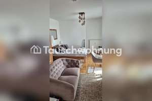 Tauschwohnung: 1 zimmer Wohnung in Neu Perlach Süd für 2 Zimmer – Die vollständige Adresse der Immobilie erhältst du vom Anbieter., 81739 Altperlach, München – Vorschaubild 2