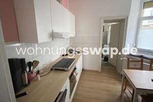 Wohnungstausch: Mauenheimer Straße 16 – Mauenheimer Straße 16, 50400 Nippes (Ortsteil), Köln – Vorschaubild 3