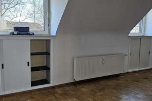 2-Zimmer-Wohnung in Duisburg-Wanheimerort – ruhige Lage – Eschenstraße 52, 47055 Wanheimerort, Duisburg – Vorschaubild 11