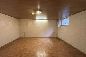 Erbpacht | Reihenhaus mit Garage und herrlichem Garten in Bonn-Dransdorf [provisionsfrei] – Mörikestraße 47, 53121 Dransdorf, Bonn – Vorschaubild 12